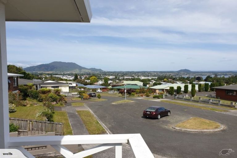 Photo of property in 5 Chase Grove, Nukuhau, Taupo, 3330