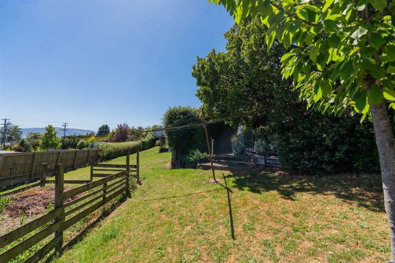 Photo of property in 22 Chatham Street, Waihola, Milton, 9073