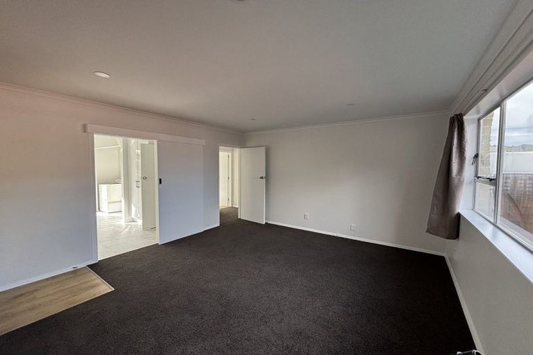 Photo of property in 38a Ararino Street, Trentham, Upper Hutt, 5018