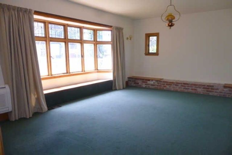 Photo of property in 296 Papanui Road, Strowan, Christchurch, 8052