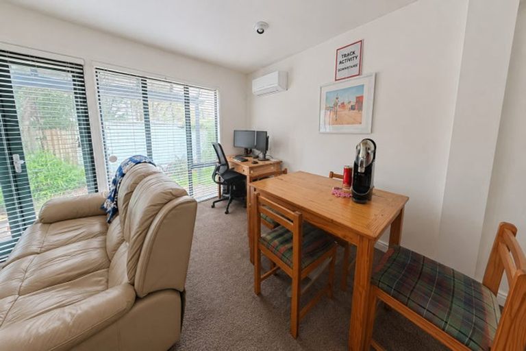 Photo of property in Terrace Mews, 196a The Terrace, Wellington Central, Wellington, 6011