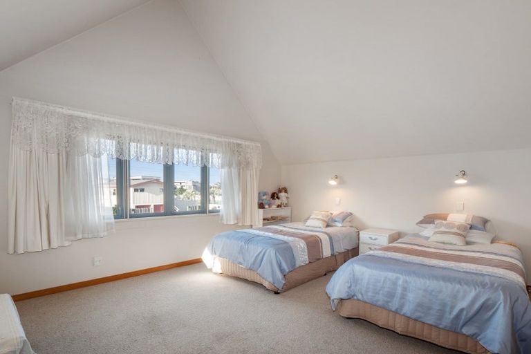 Photo of property in 24 Oceanbeach Road, Mount Maunganui, 3116