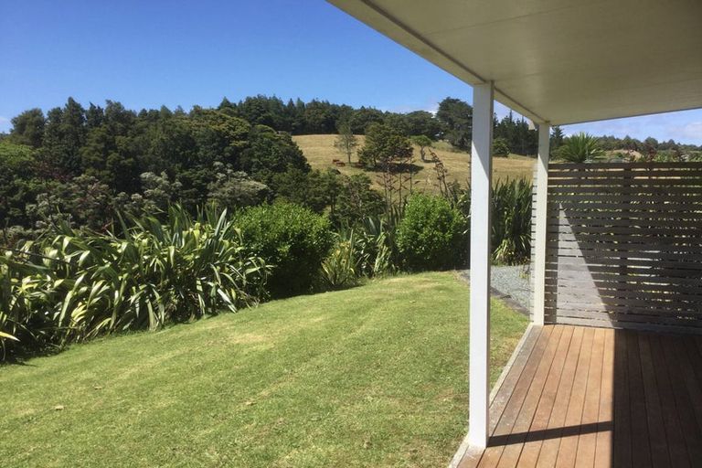 Photo of property in 559 Mount Tiger Road, Whareora, Onerahi, 0192