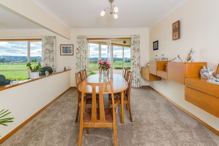 Photo of property in 415 Te Ahu Ahu Road, Waimate North, Kaikohe, 0472