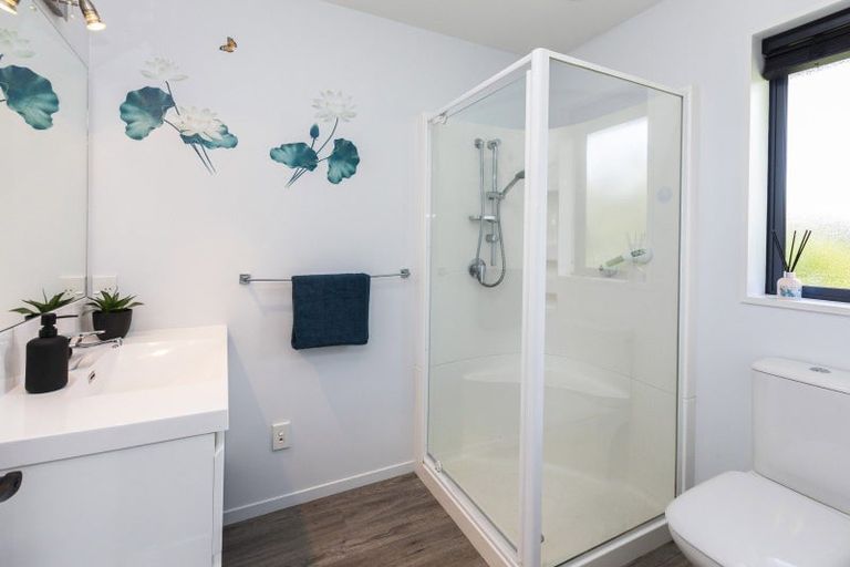 Photo of property in 13 Pascoe Drive, Woodend, 7610