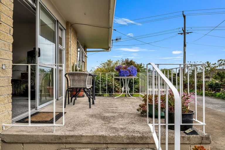 Photo of property in 309a Vaughan Road Extension, Owhata, Rotorua, 3010