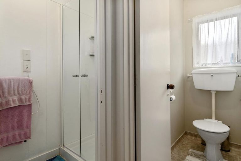 Photo of property in 27b Kotuku Place, Matua, Tauranga, 3110