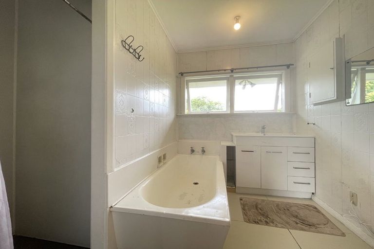 Photo of property in 29 Rothery Road, Hillpark, Auckland, 2102