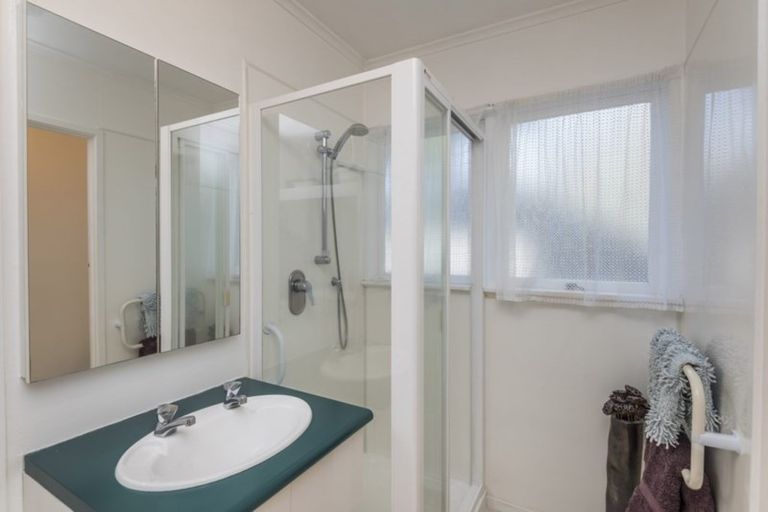 Photo of property in 1/221 Hurstmere Road, Takapuna, Auckland, 0622