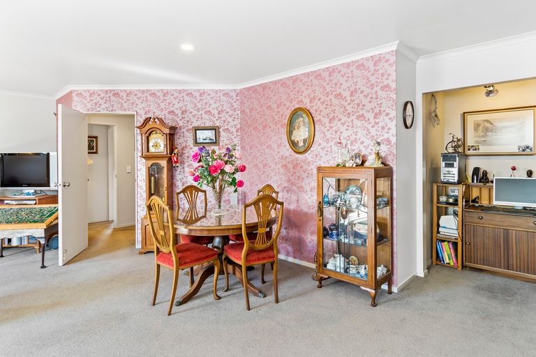 Photo of property in 59c Clarke Street, Gate Pa, Tauranga, 3112