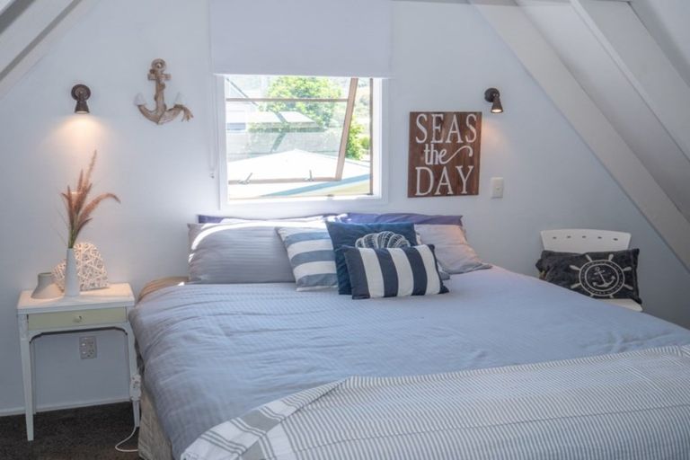 Photo of property in 41 Mako Street, Taupo Bay, Mangonui, 0494