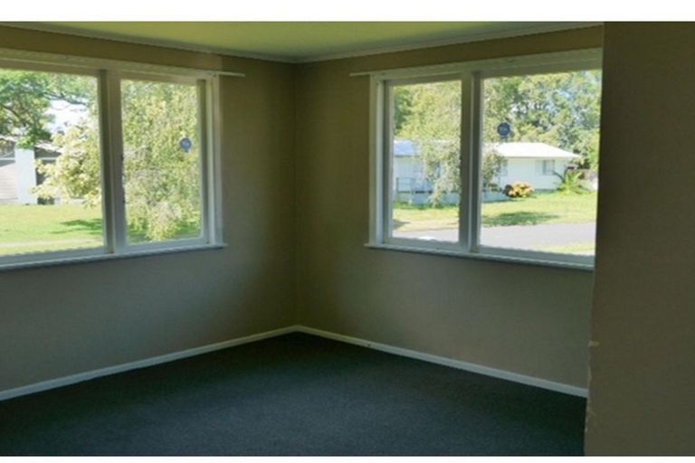 Photo of property in 24 James Henry Crescent, Huntly, 3700