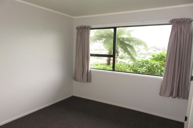 Photo of property in 10 Rosalind Street, Ngaio, Wellington, 6035