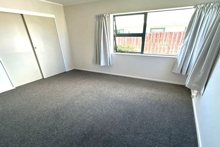 Photo of property in 36a Victoria Avenue, Whakatane, 3120