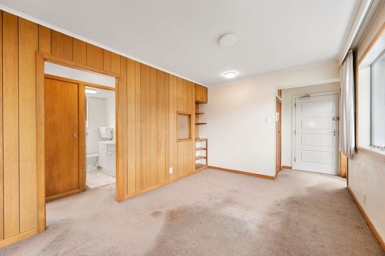 Photo of property in Windsor Court, 6/340 Tinakori Road, Thorndon, Wellington, 6011
