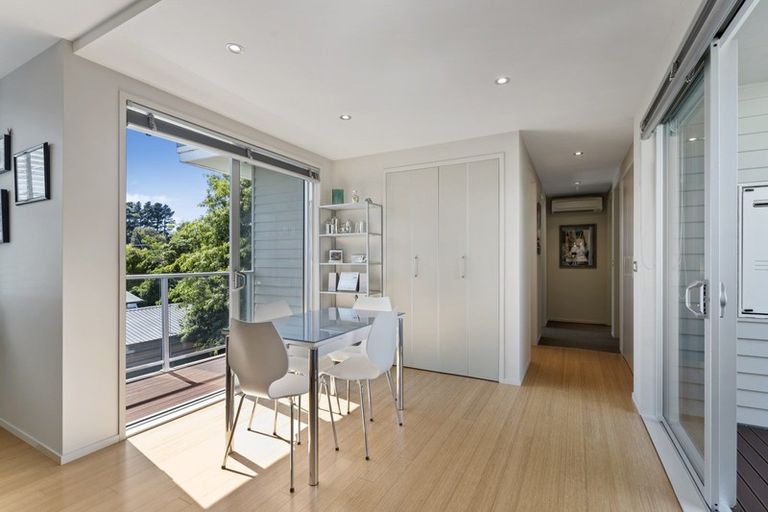 Photo of property in 41 Ratanui Road, Paraparaumu, 5032