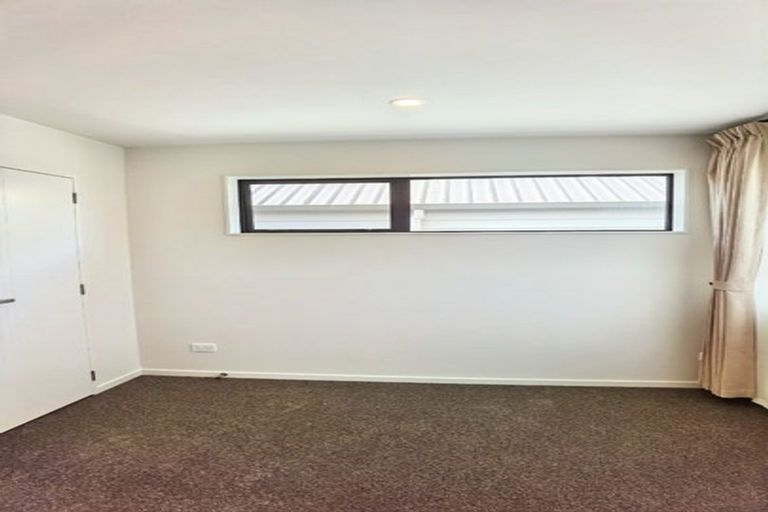 Photo of property in 33c Arawa Street, New Lynn, Auckland, 0600