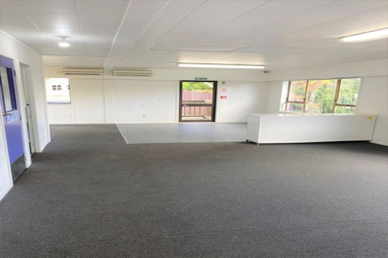 Photo of property in 228 Fraser Street, Tauranga South, Tauranga, 3112