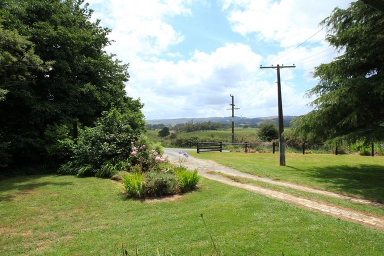 Photo of property in 56 Matakotea Road, Raglan, 3295