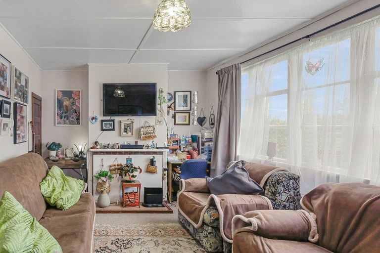 Photo of property in 9 Fraser Street, Huntly, 3700