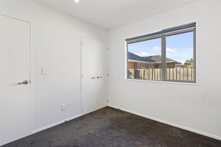 Photo of property in 2/192 Woodham Road, Linwood, Christchurch, 8062