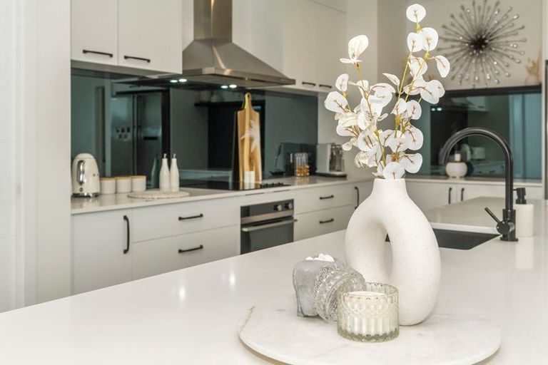 Photo of property in 3 Sadie Drive, Matamata, 3400