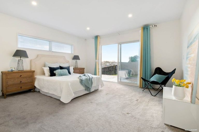 Photo of property in 47 Anselmi Ridge Road, Pukekohe, 2120