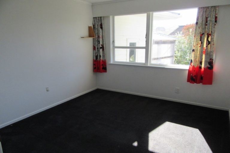 Photo of property in 10 Waipounamu Drive, Kelson, Lower Hutt, 5010