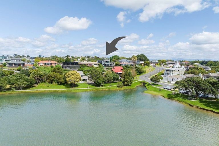 Photo of property in 80 Maxwells Road, Otumoetai, Tauranga, 3110