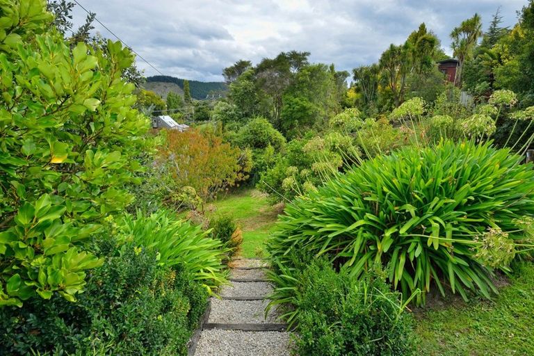 Photo of property in 83 Darwin Road, Outer Kaiti, Gisborne, 4010