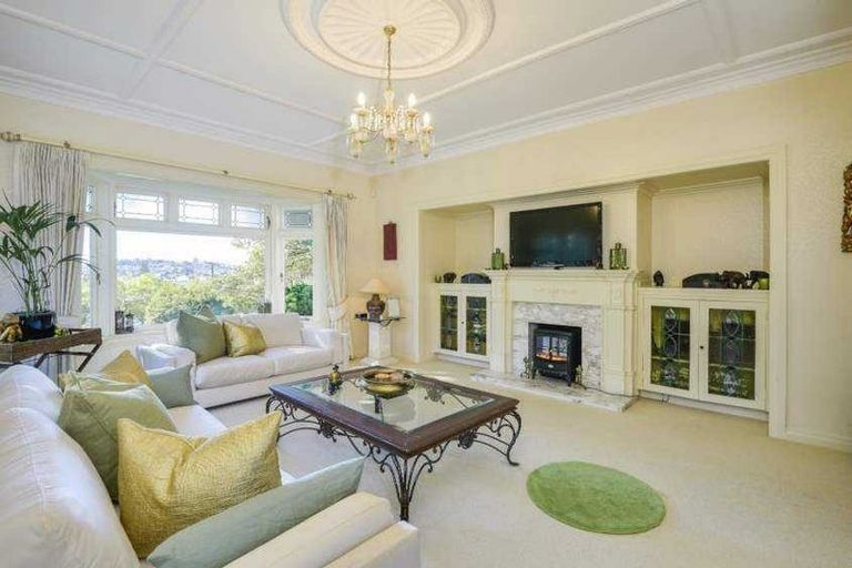 Photo of property in 29 Auckland Road, Saint Heliers, Auckland, 1071