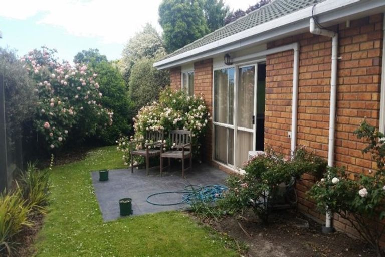 Photo of property in 2/415 Innes Road, Mairehau, Christchurch, 8052