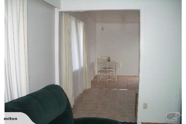 Photo of property in 8 Limestone Place, Raumanga, Whangarei, 0110