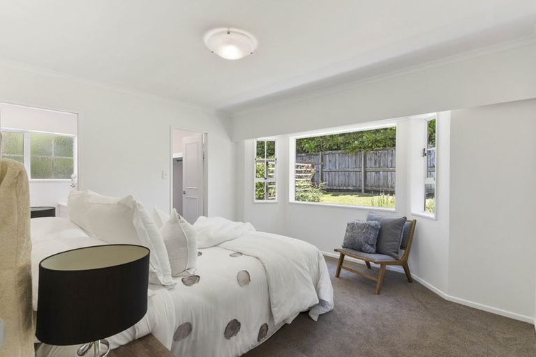 Photo of property in 75a Sunnybrae Road, Hillcrest, Auckland, 0627