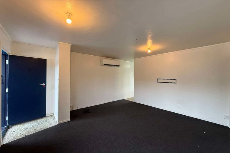 Photo of property in 43 Merton Street, Trentham, Upper Hutt, 5018