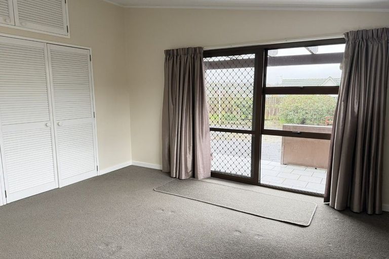 Photo of property in 5a June Street, Highfield, Timaru, 7910