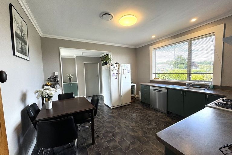 Photo of property in 31 Poole Street, Kaitangata, 9210