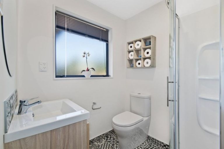 Photo of property in 20 Othello Drive, Rolleston, 7614