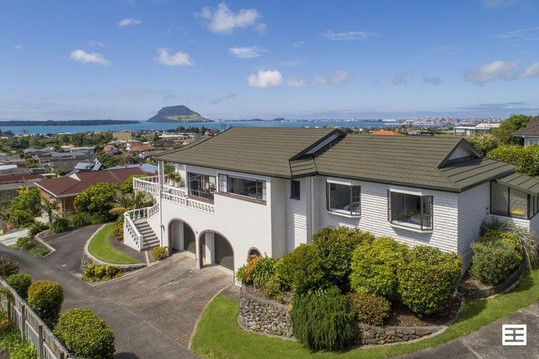 Photo of property in 24a Western Road, Otumoetai, Tauranga, 3110