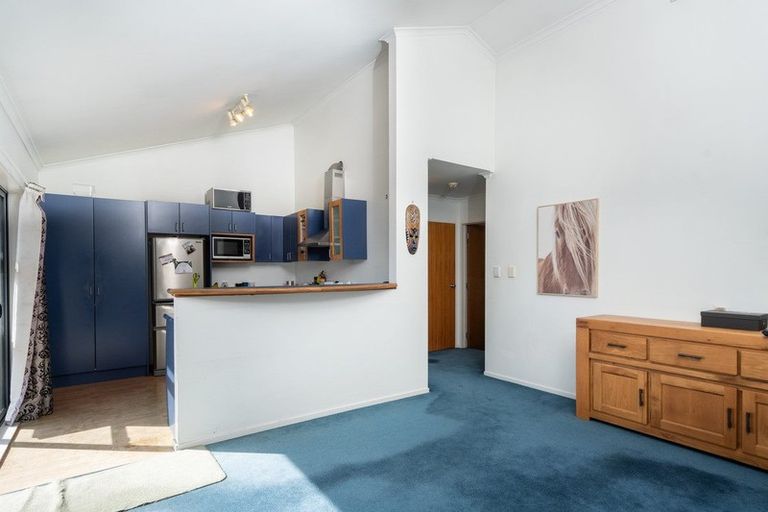 Photo of property in 47 Ruze Vida Drive, Massey, Auckland, 0614