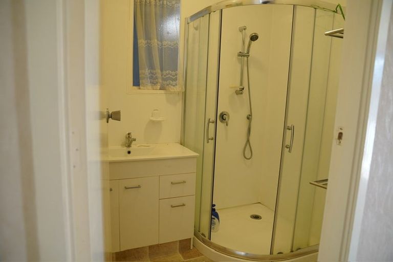 Photo of property in 72 Duke Street, Ngaruawahia, Taupiri, 3791