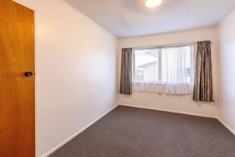 Photo of property in 18 Mount View Place, Waipukurau, 4200