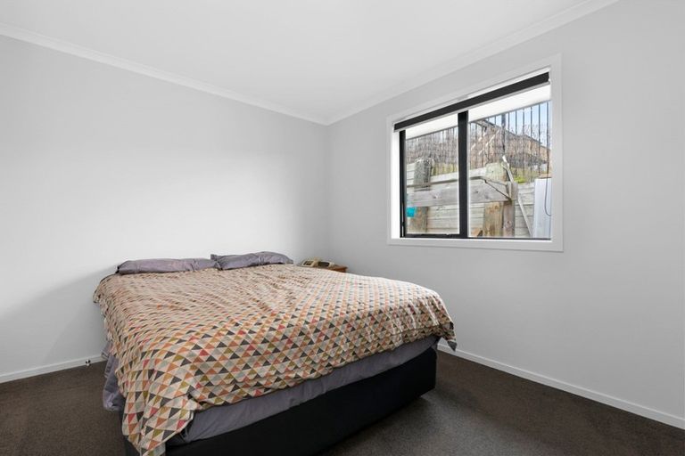 Photo of property in 4 Hayden Way, Welcome Bay, Tauranga, 3112