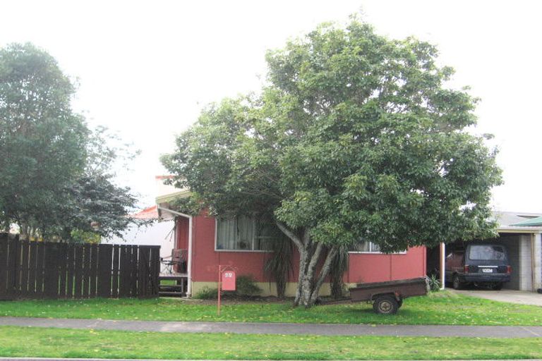 Photo of property in 2a Redmond Street, Judea, Tauranga, 3110