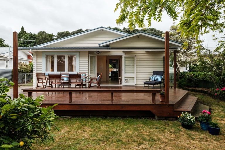 Photo of property in 512 Aberdeen Road, Te Hapara, Gisborne, 4010