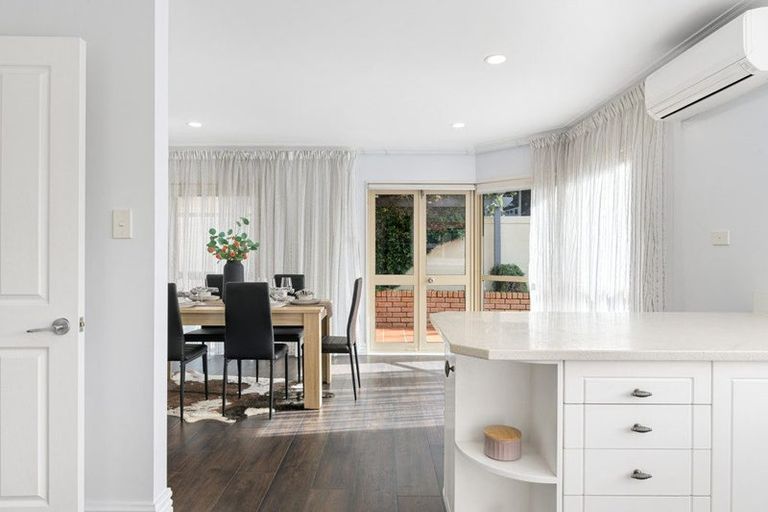 Photo of property in 57 Delamare Road, St Andrews, Hamilton, 3200