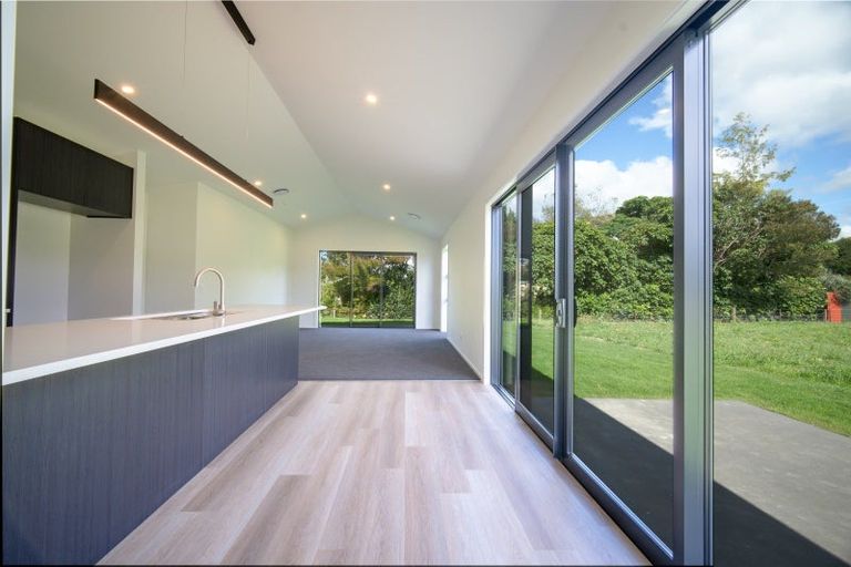 Photo of property in 6 Pyke Place, Wakefield, 7025