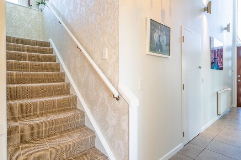 Photo of property in 137 Duke Street, Gladstone, Invercargill, 9810