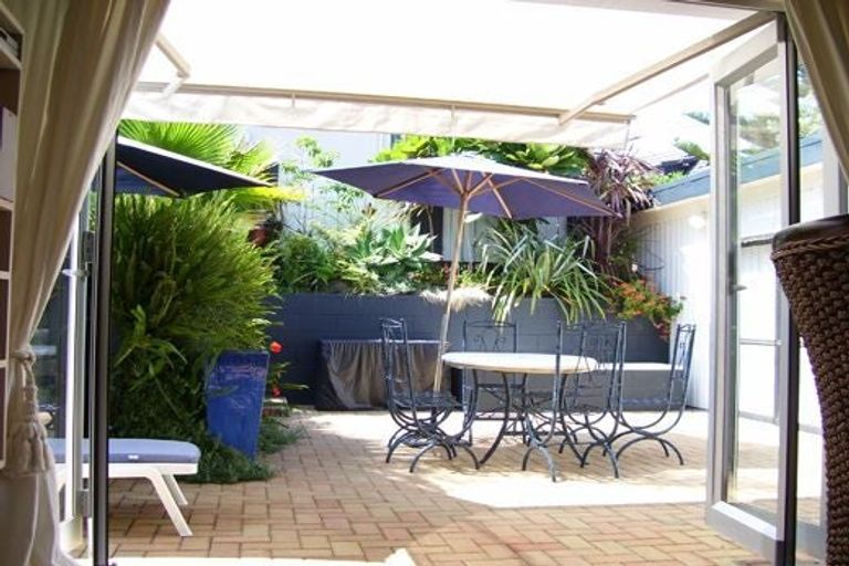 Photo of property in 179c Oceanbeach Road, Mount Maunganui, 3116