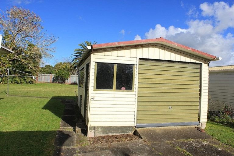Photo of property in 65 Church Road, Kaitaia, 0410